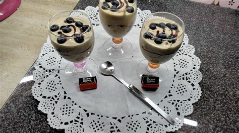 Allerbester Kaffee Käsekuchen ohne backen Rezept kochbar de