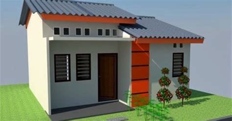 Atap Rumah Minimalis – Minimalis123