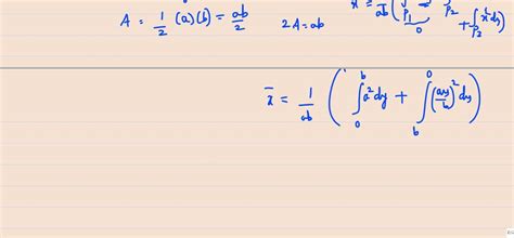 Solved Let D Be A Region Bounded By Simple Closed Path C In The Xy