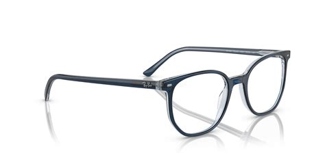 Ray Ban Glasses RX 5397 Vision Express