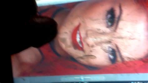 Nova Eva Marie Cum Tribute English Gay Man Man Porn XHamster