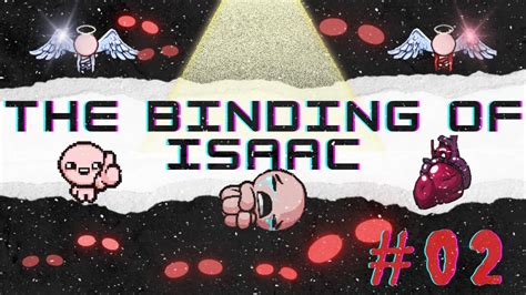 The Binding Of Isaac Repentance Unlock Series 02 Mom´s Heart Youtube