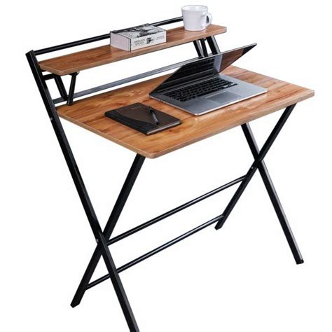 Top 10 Best Pop Up Desk 2020 Review Best Product Buff Simple