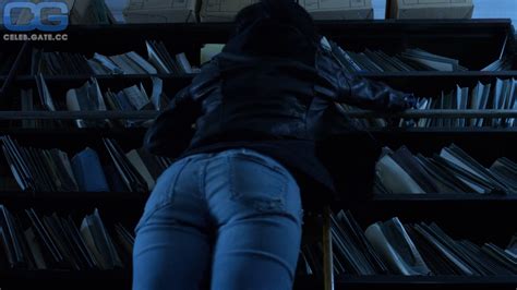 Krysten Ritter Nude Pictures Photos Playboy Naked Topless Fappening