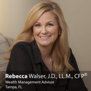 Rebecca Walser Review Scam Or Legit BEASTPRENEUR