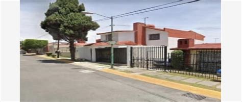 Casa en Av Pavorreal 00 Las Alamedas México en Propiedades