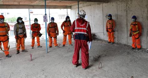 Sunafil Más de 20 000 trabajadores de construcción ingresaron a