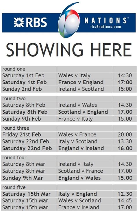 Wales Nations Fixtures Tickets Marni Rosella