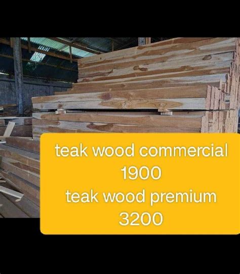 Teak Wood In Chennai Tamil Nadu Teak Wood Teak Price In Chennai