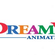 Dreamworks Logo PNG Picture - PNG All | PNG All