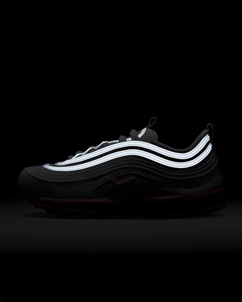 Nike Air Max 97 Se Womens Shoes Nike Sk