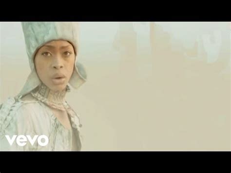 Didn T Cha Know By Erykah Badu Lyrics Meaning Unraveling The Soulful