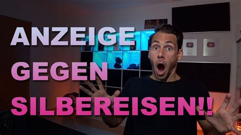 Strafanzeige Gegen Florian Silbereisen Wegen Indianer Song YouTube