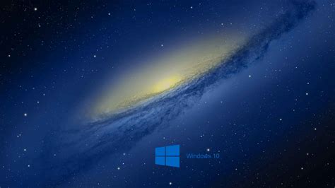 4K Microsoft Wallpapers - Top Free 4K Microsoft Backgrounds ...