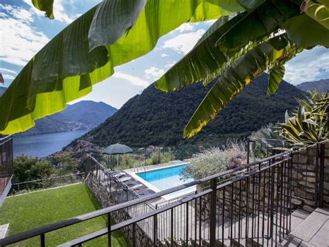 The Best Argegno Vacation Rentals In Argegno Italy With Photos