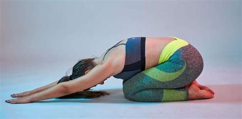 Yoga for Weight Loss: 10 Best Asanas to Help You Lose Weight