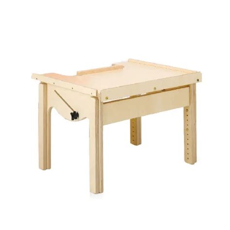 Tilt Desk For Children By Smirthwaite Free Shipping