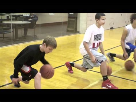 Basketball Speed And Agility Training Speed And Agility Training