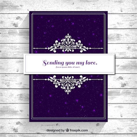 page  images de fond carte dxf telechargement gratuit sur freepik