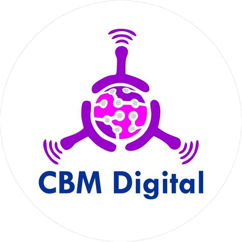 Cbmdigital Abre Bio