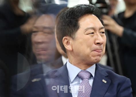 다른 질문 없나요 김기현 김재원·태영호 징계 언급 피해 네이트 뉴스