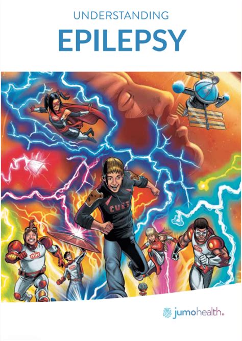 Medikidz - catalystpharma.com