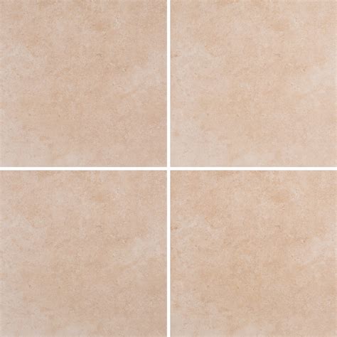 Dover Beige Porcelain Tile | Floor & Decor