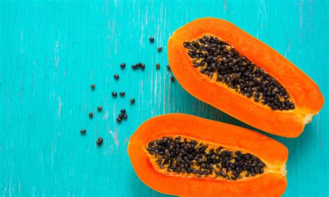 Beneficios De La Papaya Que Debes Conocer Vitaminlife