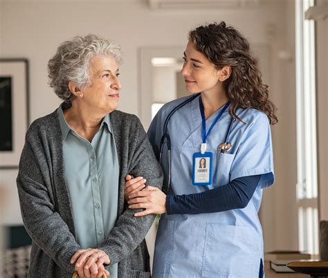 Knowing how to choose services at the Adzima funeral home 19