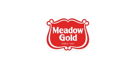 Meadow Gold Dairy Promo Code 50 Off Sitewide In 2024