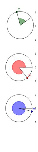 Recta En El Espacio Geogebra