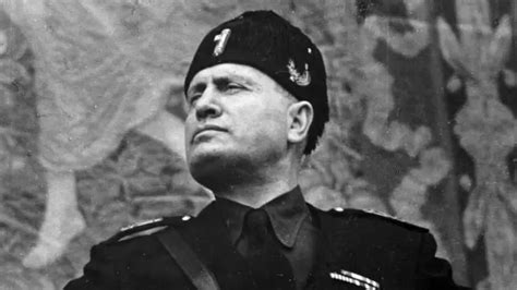 O Que Fascismo - 100 anos do fascismo: 'O perigo atual é que democracia vire repressão ...