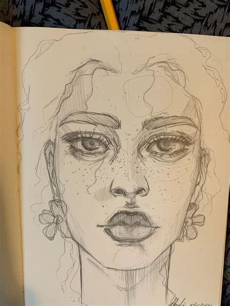 Desenhos De Inspiração - 100 ideias de Desenhos em 2025 | inspiração de desenho, desenhando ...