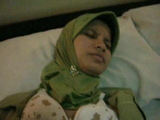 Indonesian Jilbab Entot Di Hotel Free Porn XHamster
