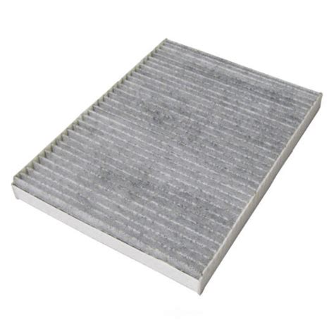 Cabin Air Filter Ecogard XC45383 EBay