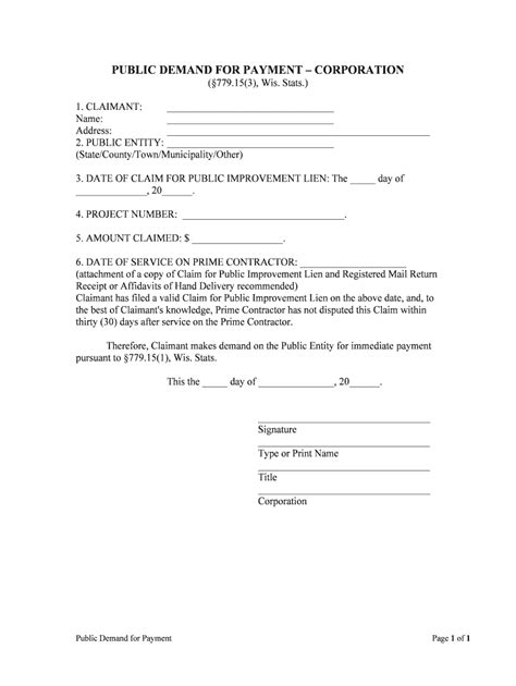 How To Fill Out Blanket Sales Tax Exemption Certificate Form Fill Out