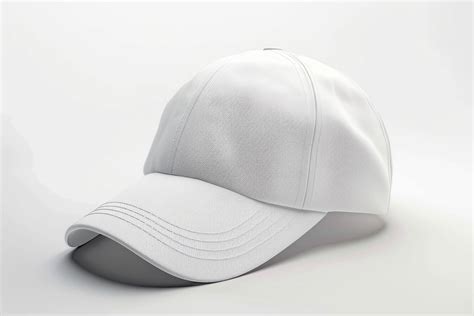 Free Cap Hat Mockup | Mockuptree