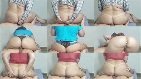 Vídeos esposa real XVIDEOS