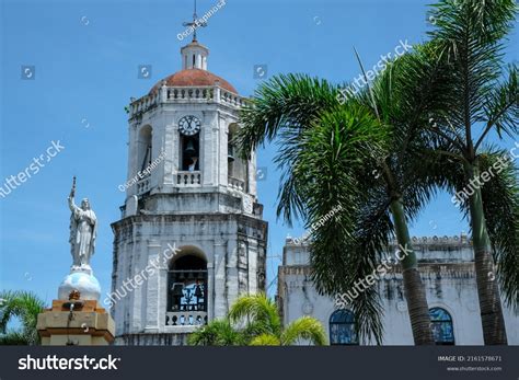 54 Imágenes De Catedral Metropolitana De Cebu Imágenes Fotos Y