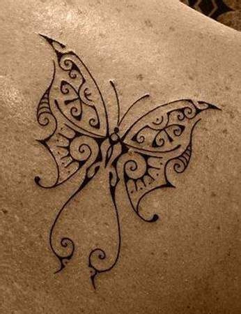 Top Id Es De Tatouage Maori Pour Femme