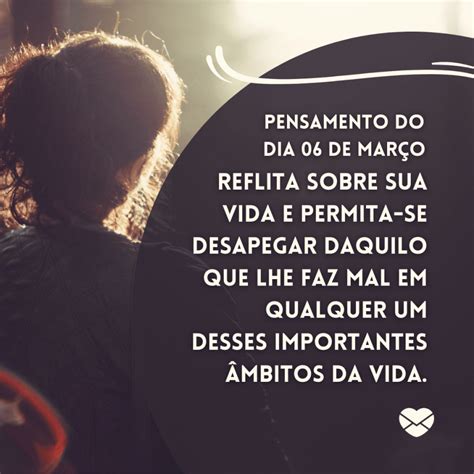 O que se comemora no dia 6 de março?