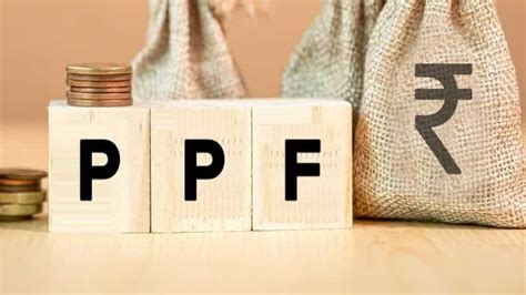 Epfo What Is Ppf Loan Is It Better Than Personal Loan Know Its