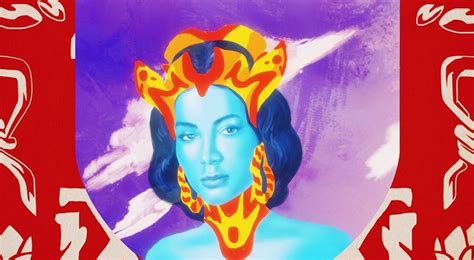 Major Lazer And Anitta Make It Hot Official Lyric Video VIDEO