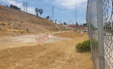 Luxury Land For Sale In Tijuana Baja California Mexico Jamesedition