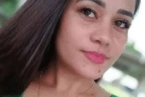 Mulher Encontrada Morta Ap S Marido Acionar A Pm E Confessar Crime