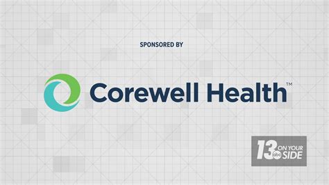 Corewell Health offers cardiac rehab | wzzm13.com