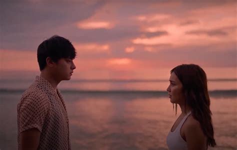 Watch Ben Bens Video For Sa Susunod Na Habang Buhay Starring Kathryn