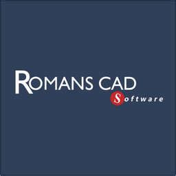 Romans Cad Crunchbase Company Profile Funding