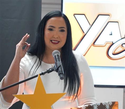 Yamira Colón Denuncia Abandono De La Salud En Dorado Por Alcalde Y Representante Ppd Puerto