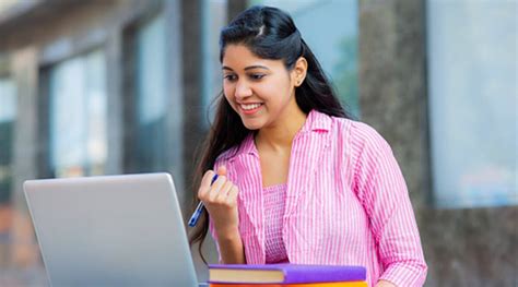 Ibps Rrb Officer Scale Ii Result 2021 Released Steps To Check Jobs